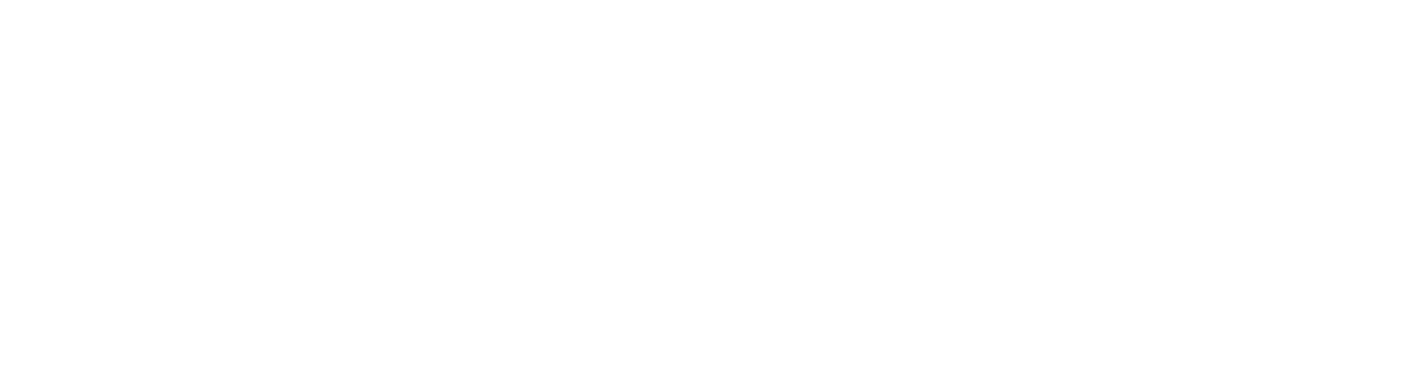 Logo blanco de Cerrajería y Carpintería Metálica Rivera